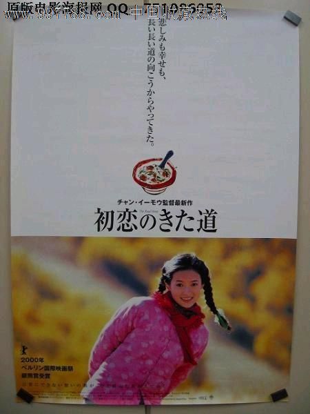意大利结婚证样本照片